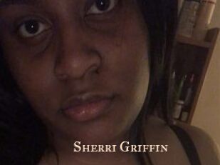 Sherri_Griffin