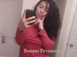Sherri_Peterson