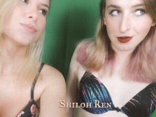 Shiloh_Ren