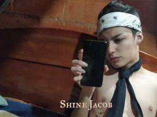 Shine_Jacob