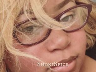 ShoniSpice