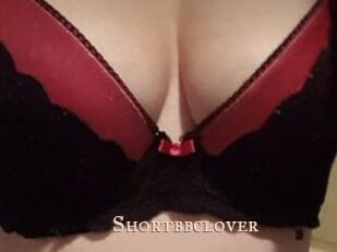 Shortbbclover