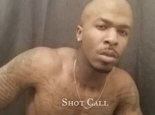 Shot_Call