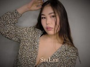SiaLee