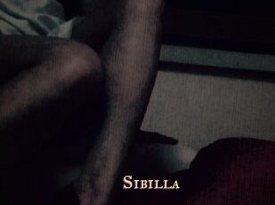 Sibilla