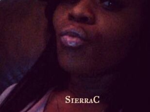 SierraC