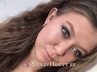 SiindyHoott_xx