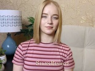 SilinBishop