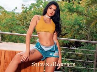 SilvanaRoberts