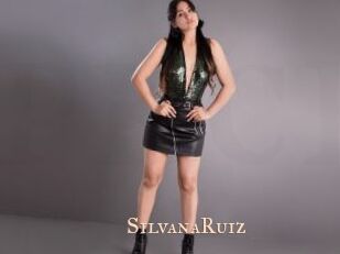 SilvanaRuiz