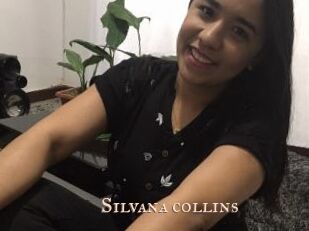 Silvana_collins
