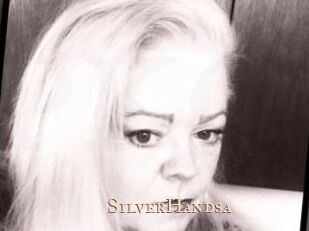 SilverHandsa