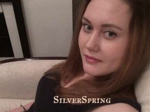 SilverSpring