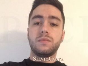 SilvioCosta