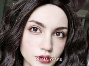 Sima_Wave