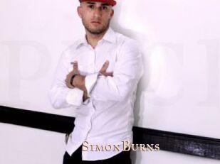 SimonBurns
