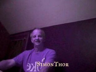 SimonThor