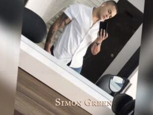 Simon_Green
