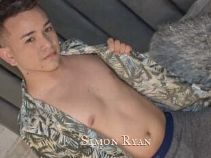 Simon_Ryan