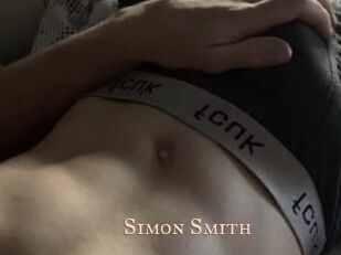 Simon_Smith