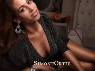 SimoneOrtiz
