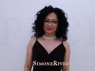 SimoneRivers