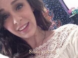 SimoneRose