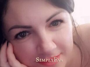 SimplyEva