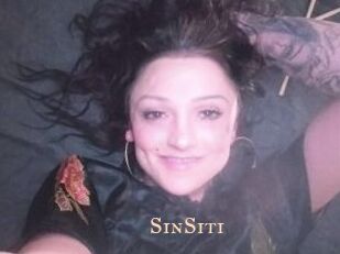 SinSiti