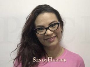 SindyHarper