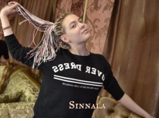 Sinnala
