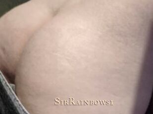 SirRainbows1