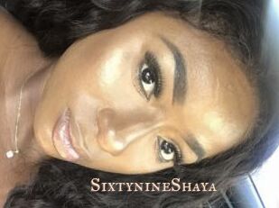 SixtynineShaya