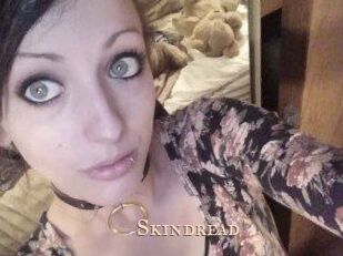 Skindread
