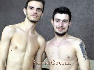 SkinnyCouple