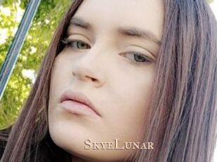 SkyeLunar