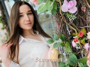 Sleysweet