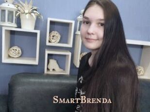 SmartBrenda