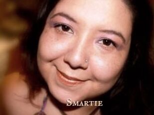 Smartie