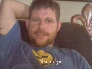 Smash3r