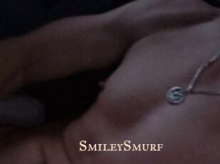 SmileySmurf