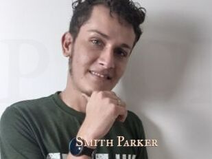 Smith_Parker