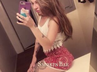 SmokinBae