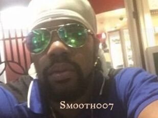 Smooth007