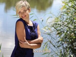 SniceBe