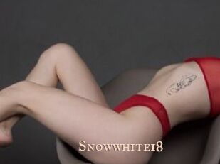 Snowwhite18