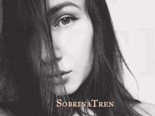 SobrinaTren