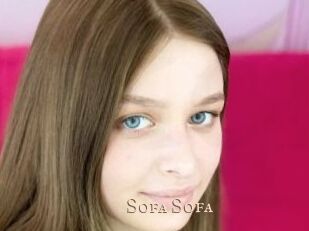 Sofa_Sofa