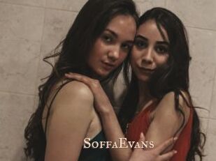 SoffaEvans