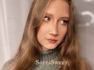 SoffaSweet